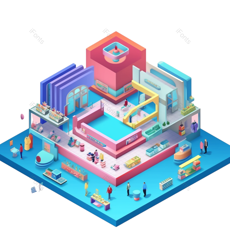 插画图片,女人元素,帽子PNG,商务免抠素材